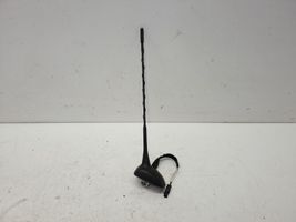 Opel Astra K Radio antenna 13383712