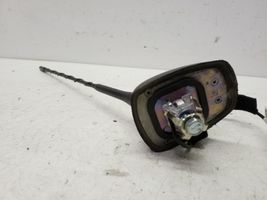 Opel Astra K Antenne radio 13383712