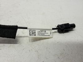 Opel Astra K Antenne radio 13383712