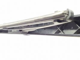 Opel Astra K Rear wiper blade arm 13464218