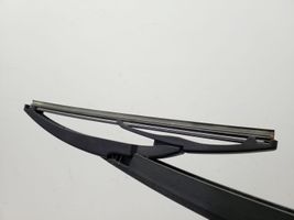 Opel Astra K Rear wiper blade arm 13464218