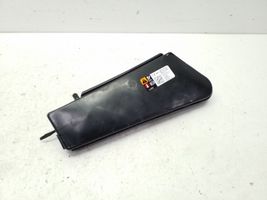 Opel Astra K Poduszka powietrzna Airbag fotela 13369898