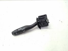 Opel Astra K Indicator stalk 39043503