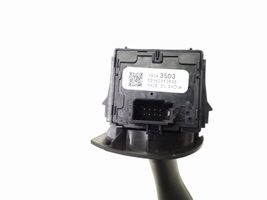 Opel Astra K Indicator stalk 39043503