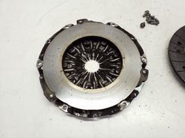 Opel Astra K Clutch set kit 55485510