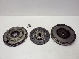 Opel Astra K Clutch set kit 55485510