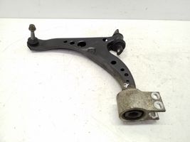 Opel Astra K Fourchette, bras de suspension inférieur avant 39021472