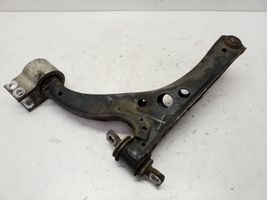 Opel Astra K Braccio di controllo sospensione anteriore inferiore/braccio oscillante 