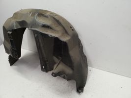 Opel Astra K Takapyörän sisälokasuojat 39040823