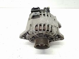 KIA Sportage Alternator 373002B600