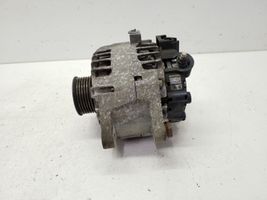 KIA Sportage Alternator 373002B600