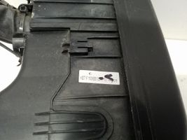 KIA Sportage Fuse box set 919502S010