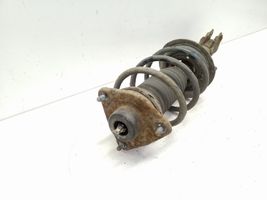 KIA Sportage Front shock absorber/damper 