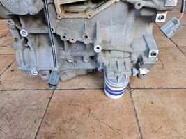 Ford C-MAX II Moteur 