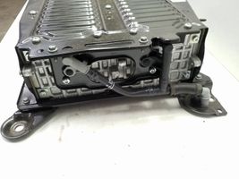 Ford C-MAX II Batterie véhicule hybride / électrique FM5810B759AG