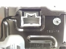 Ford C-MAX II Batteria di veicolo ibrido/elettrico FM5810B759AG