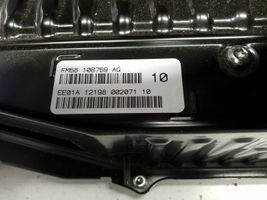 Ford C-MAX II Batteria di veicolo ibrido/elettrico FM5810B759AG