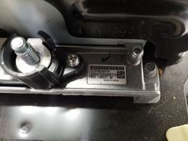 Ford C-MAX II Batterie Hybridfahrzeug /Elektrofahrzeug FM5810B759AG