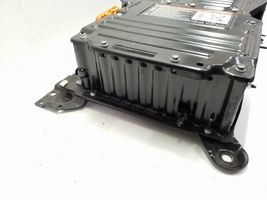 Ford C-MAX II Batterie véhicule hybride / électrique FM5810B759AG