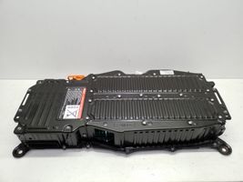 Ford C-MAX II Hybrid/electric vehicle battery FM5810B759AG