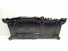 Ford C-MAX II Hybrid/electric vehicle battery FM5810B759AG