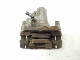 Ford C-MAX II Caliper del freno trasero 8M512M088B1