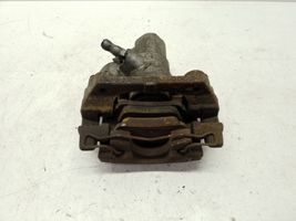 Ford C-MAX II Caliper del freno trasero 8M512M088B1