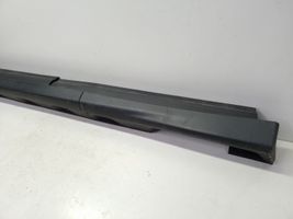 Ford C-MAX II Sill AM51R10259AD