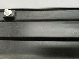 Ford C-MAX II Sill AM51R10259AD