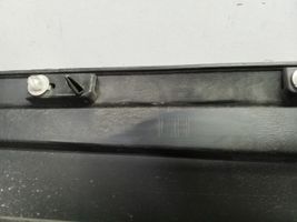 Ford C-MAX II Sill AM51R10259AD