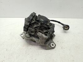 Ford C-MAX II Alipainepumppu DG982A451AB