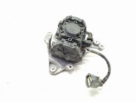 Ford C-MAX II Vacuum pump DG982A451AB