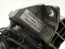 Ford C-MAX II Pompa podciśnienia DG982A451AB