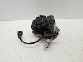 Ford C-MAX II Vacuum pump DG982A451AB