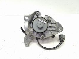 Ford C-MAX II Vacuum pump DG982A451AB