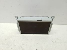 Ford C-MAX II Monitor / wyświetlacz / ekran CJ5T18B955FB