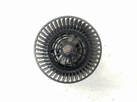 Ford C-MAX II Ventola riscaldamento/ventilatore abitacolo AV6N18456AA