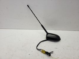 Ford C-MAX II Antena (GPS antena) CM5T19G461BG