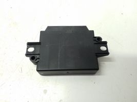 Ford C-MAX II Parking PDC control unit/module CJ5T15K866AE