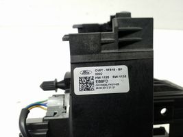 Ford C-MAX II Airbag slip ring squib (SRS ring) CV6T14A664BD