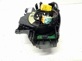 Ford C-MAX II Airbag slip ring squib (SRS ring) CV6T14A664BD