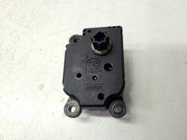 Ford C-MAX II Motorino attuatore aria VP3M5H19E616BB