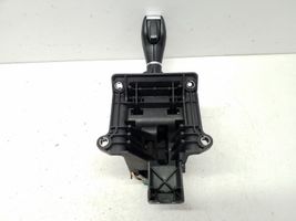 Ford C-MAX II Selettore di marcia/cambio (interno) CJ5P7K004F