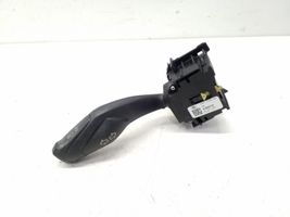 Ford C-MAX II Indicator stalk CV6T13335AC