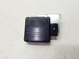 Ford C-MAX II GPS-pystyantenni CJ5T19H464AD