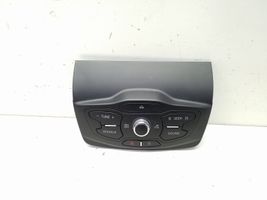 Ford C-MAX II Controllo multimediale autoradio CJ5T18K811HF