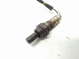 Ford C-MAX II Sonde lambda CJ519G444BA