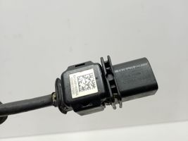Ford C-MAX II Sensore della sonda Lambda 20206617