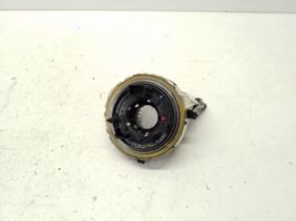 Audi A8 S8 D3 4E Bague collectrice/contacteur tournant airbag (bague SRS) 4E0907129AE