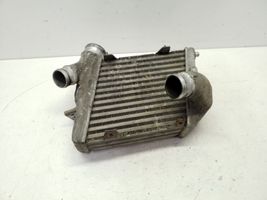 Audi A8 S8 D3 4E Radiador intercooler 4E0145806J